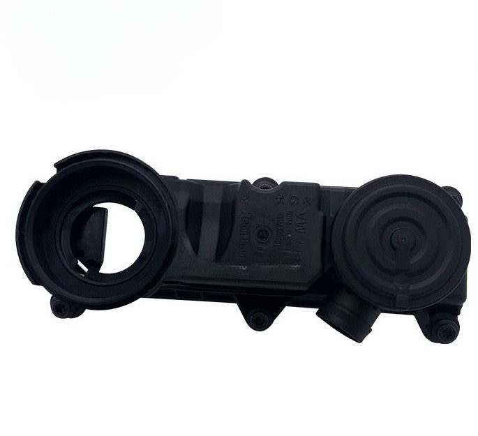 Separator Diaphragm for Audi VW 3.0 TFSI (2006–2016)