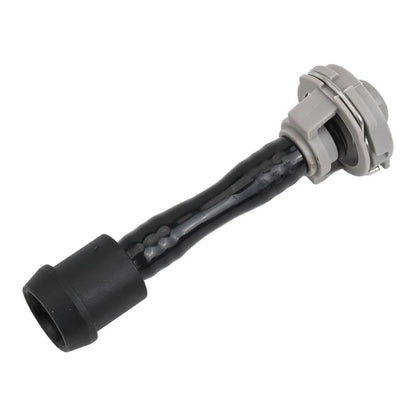 Breather Tube for Car Radiator Overflow Hose for A4 8W B9 (2017–2018)