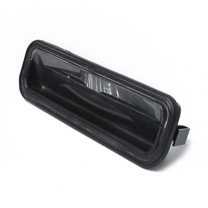 Third Brake Light Stop Lamp for Ford Transit 150 250 350 (2018–2019)