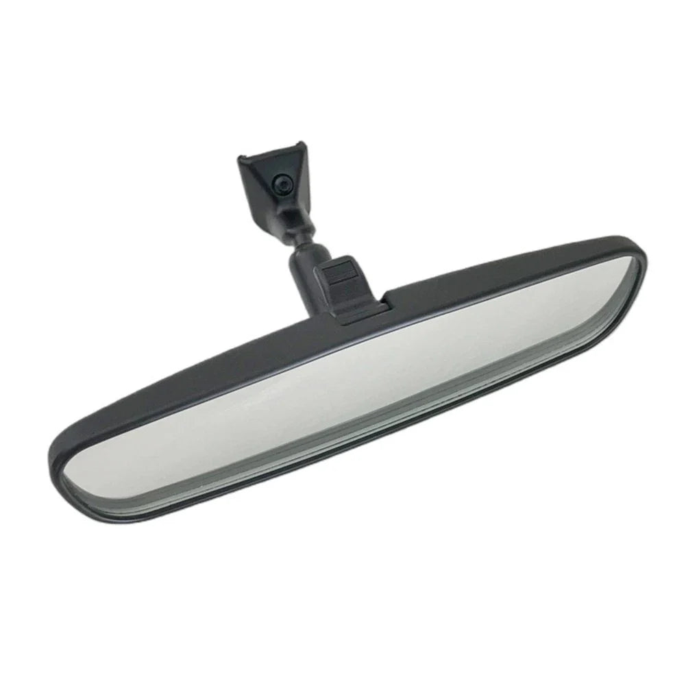 Inside Rear View Mirror for Honda