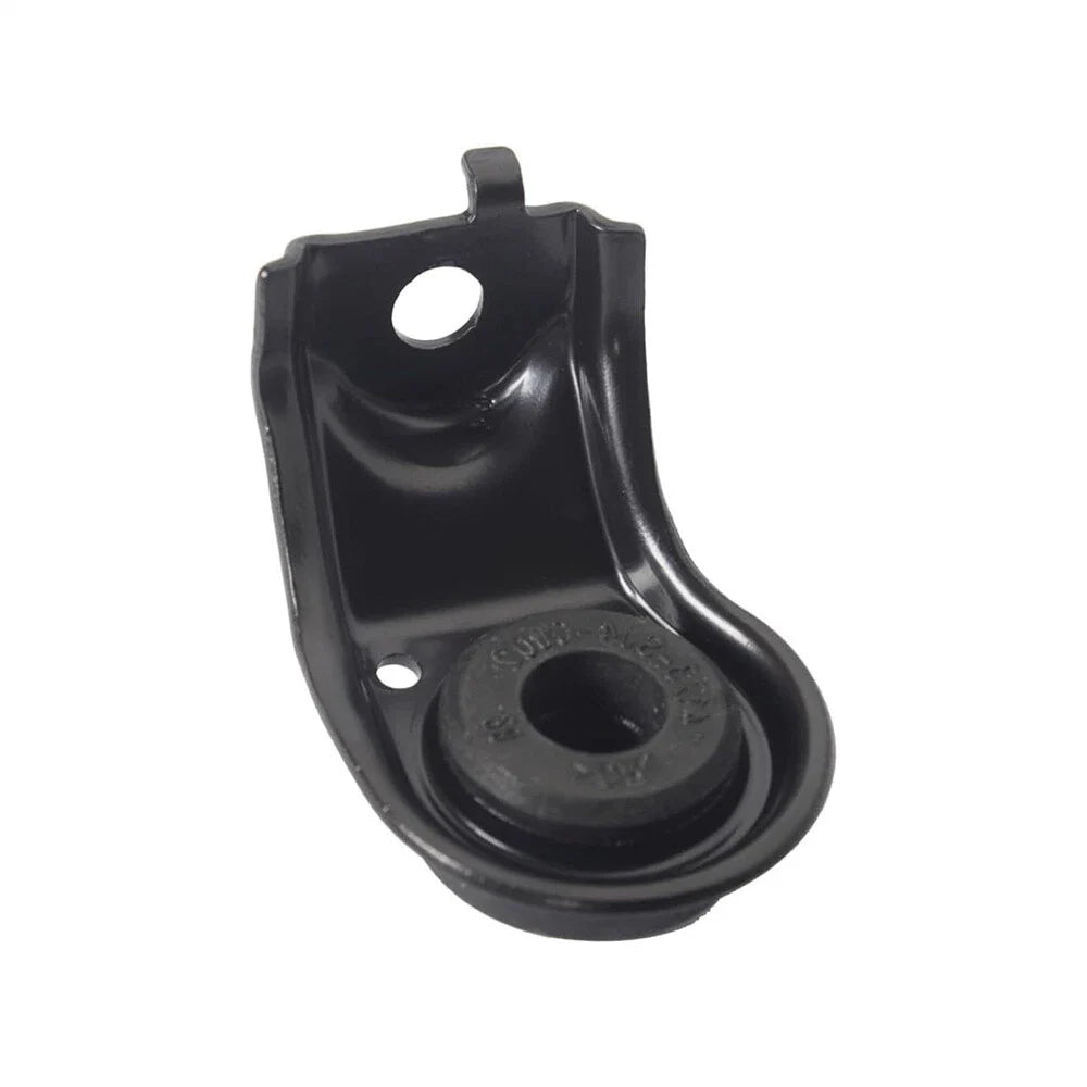 Radiator Upper Mount Bracket Set for 2016-2021 Honda Civic (2016-2021)
