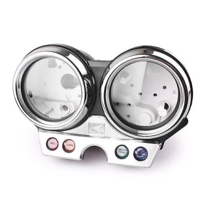 Front Headlight Grille Guard Lamp Cover for Honda ADV 150 (2019–2020)