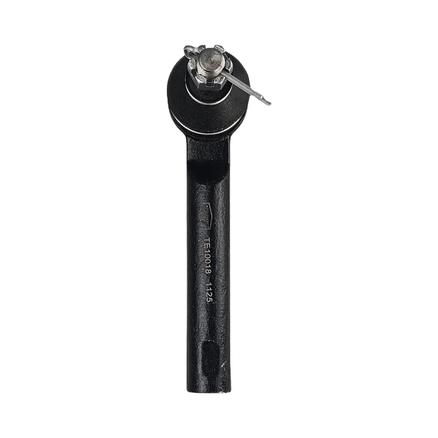 Tie Rod End for Subaru Forester (2019–2023)