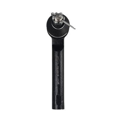 Tie Rod End for Subaru Forester (2019–2023)