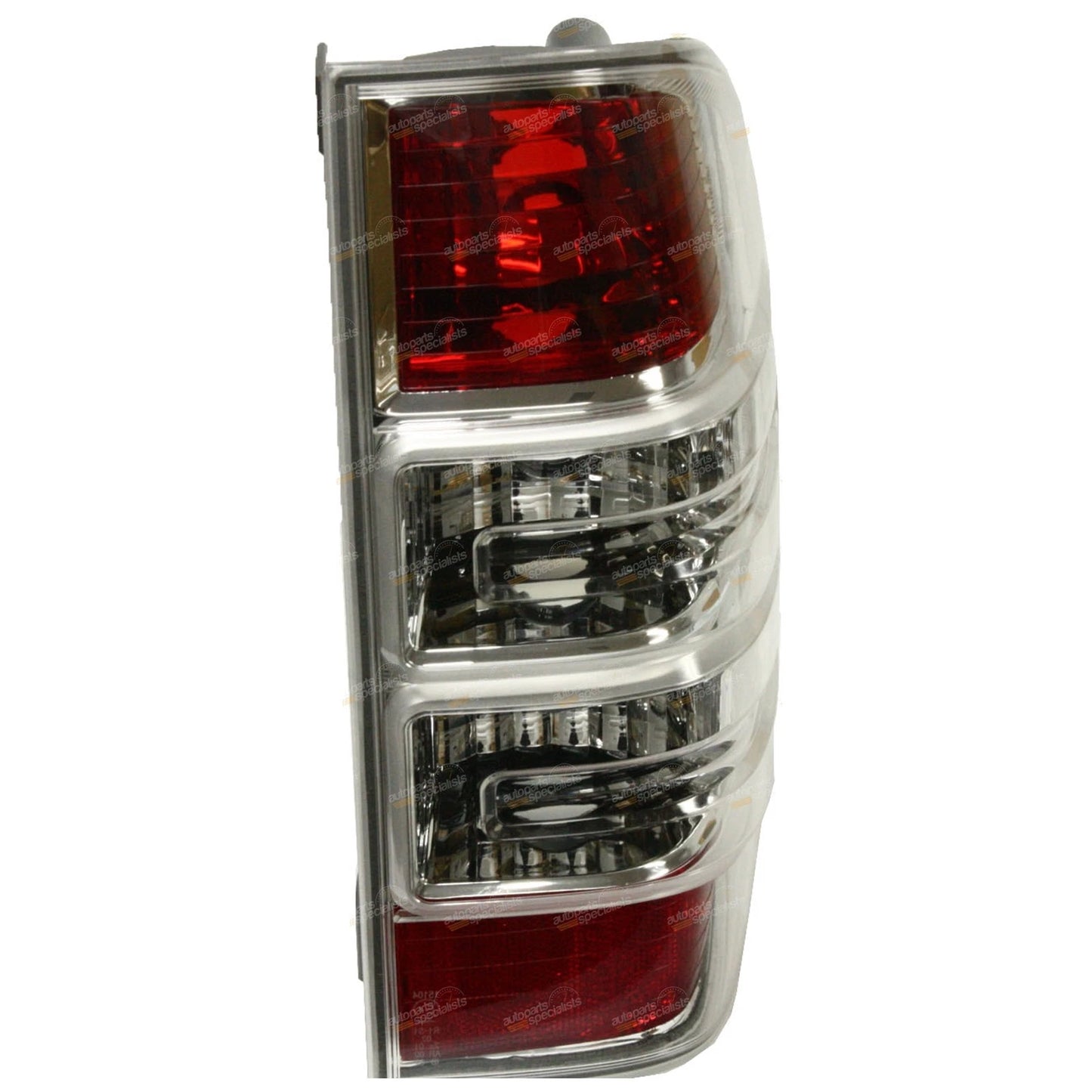 RH Tail Light for Ford Ranger PK (2009–2011)