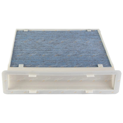 Cabin Air Filter for Subaru Impreza (2007–2014)