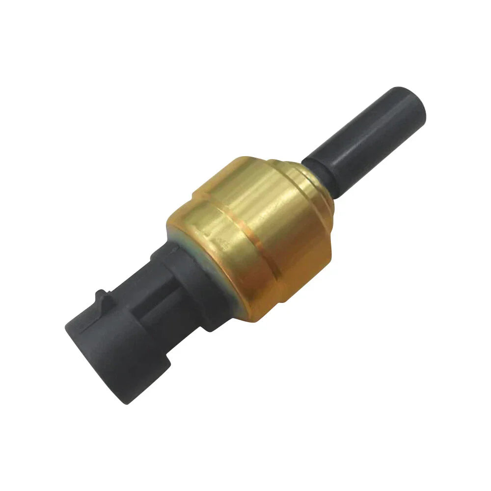 Air Pressure Sensor for Volvo Truck (2010–2024)