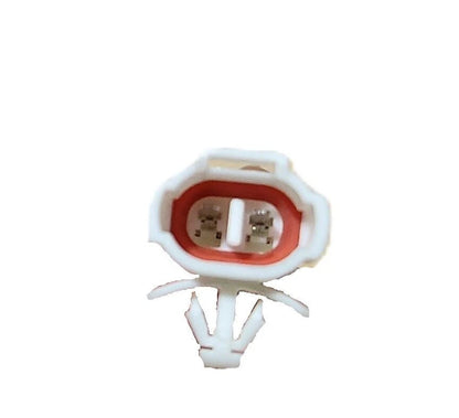 Front Right Window Regulator with Motor for Suzuki Grand Vitara (1998–2005)