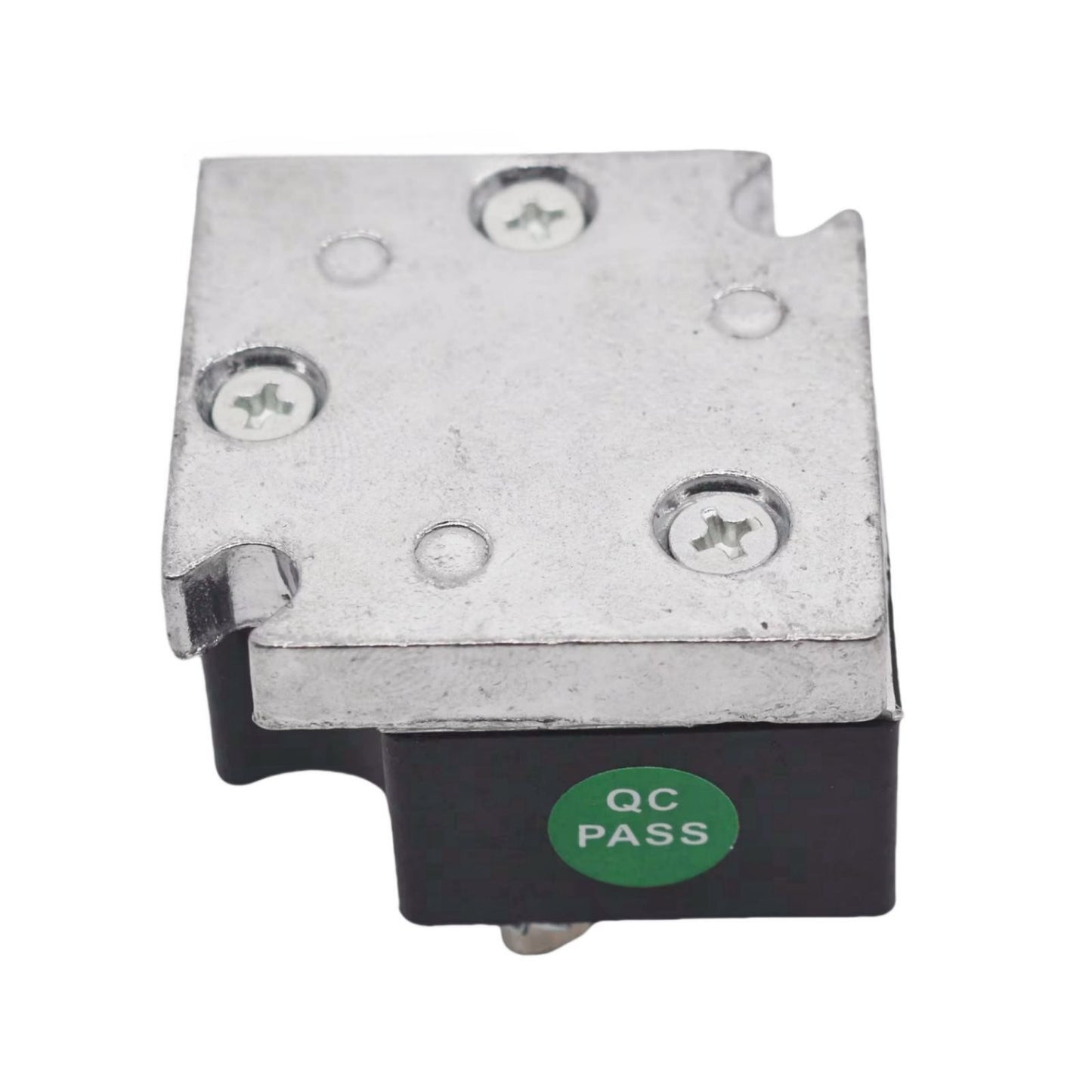 Rectifier for Mercury Outboard (Various Models)