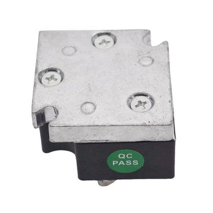 Rectifier for Mercury Outboard (Various Models)