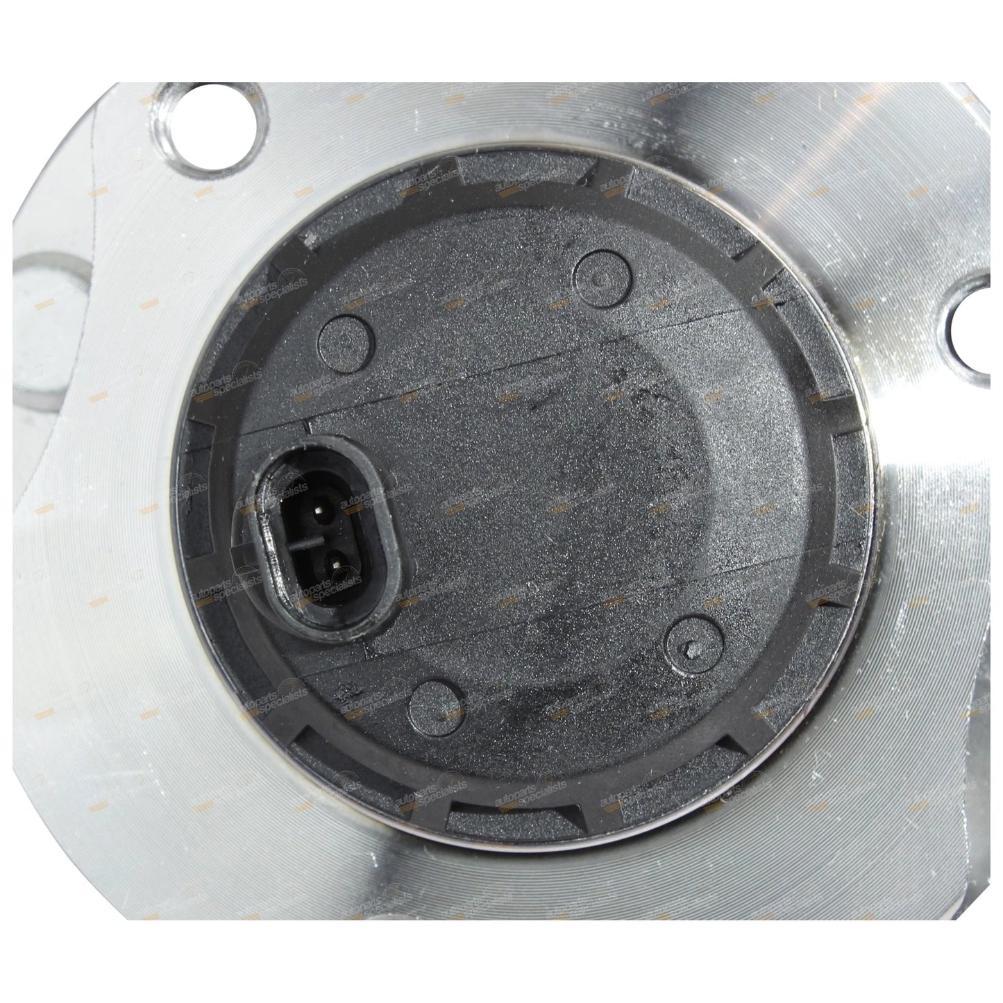 Front Wheel Bearing Hub Kit for Holden Commodore VT VU VX VY VZ (1997–2006)