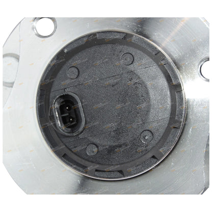 Front Wheel Bearing Hub Kit for Holden Commodore VT VU VX VY VZ (1997–2006)