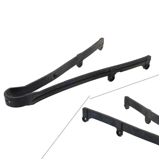 Motorcycle Chain Slider Guard Protector for Honda NSR250 MC28 (1994)