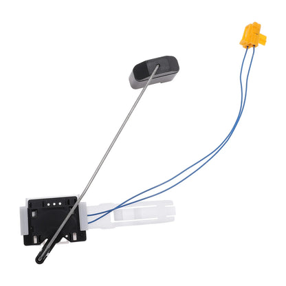 Fuel Tank Sending Unit for Audi Q7 (2015–2020) No. 97020142502