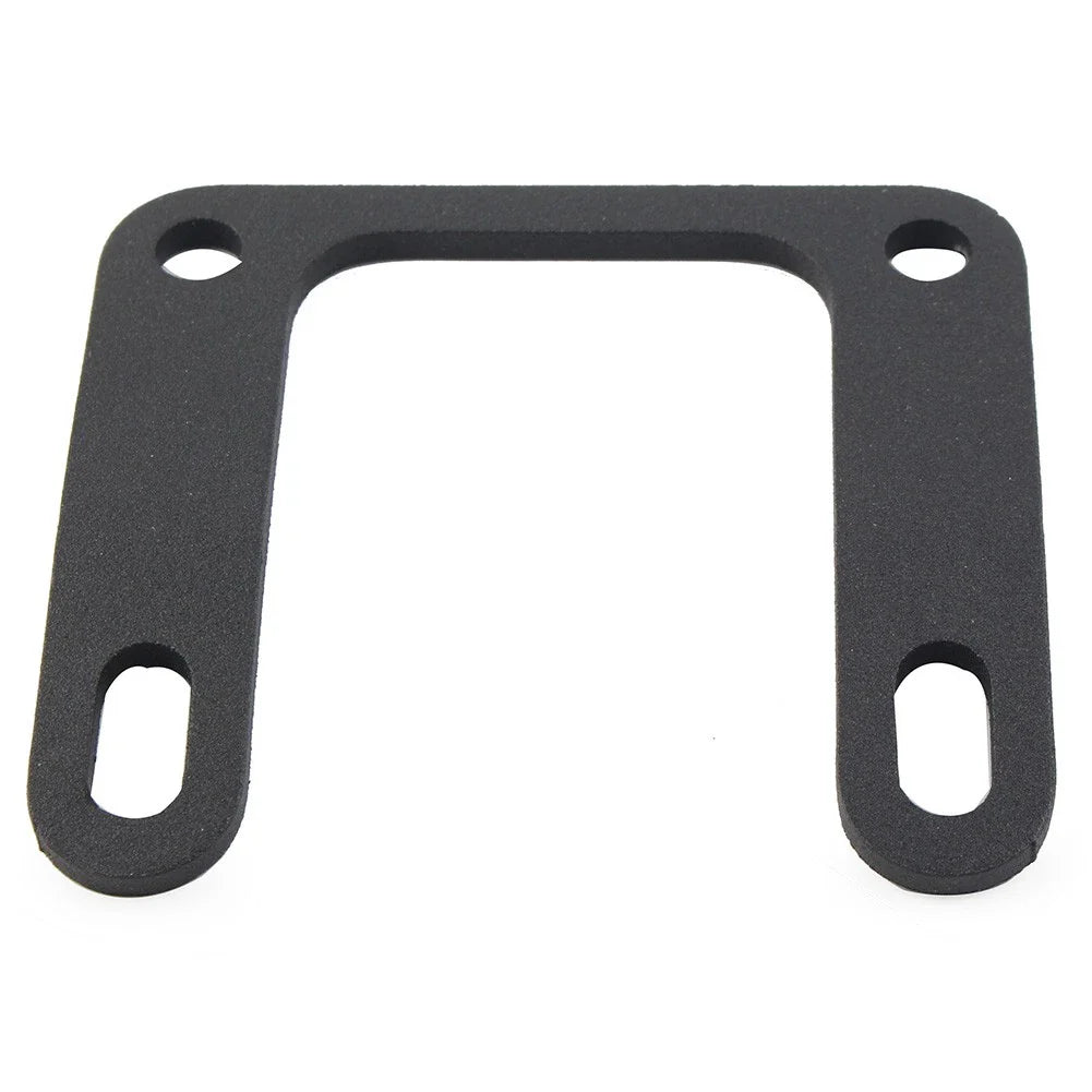 Speedometer Support Bracket for Honda Rebel 1100 (2021 - Present)