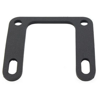 Speedometer Support Bracket for Honda Rebel 1100 (2021 - Present)