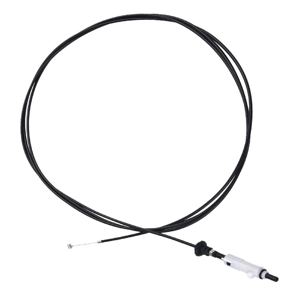 Fuel Tank Cover Lid Cable for Toyota Hilux (2004-2015)