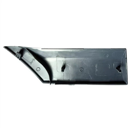 Left Rear Door Moulding Trim Stripe for Mercedes Vito/Viano (2003-2014)