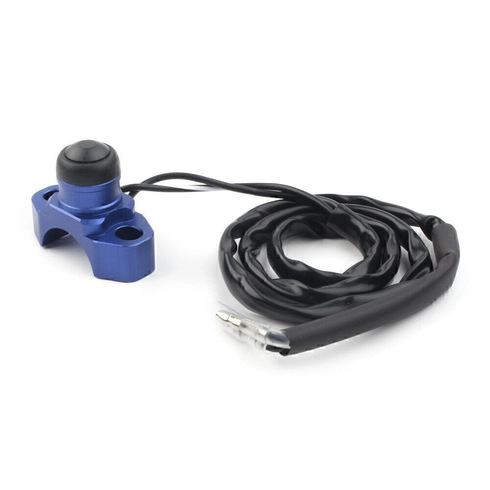 DRL LED Flashers for Universal Motorcycle Turn Signal (Rotating Flowing)