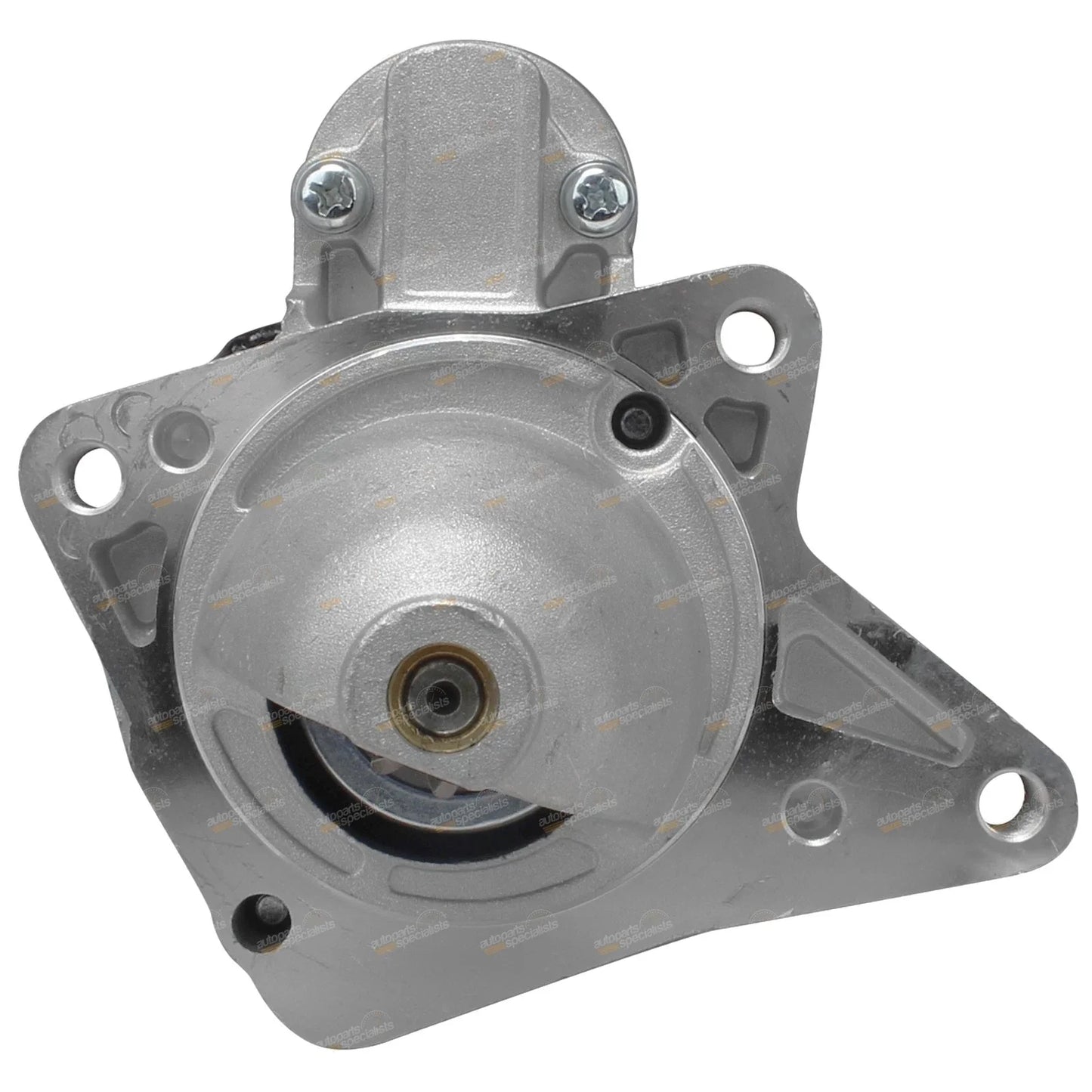 Starter Motor for Mazda B2500 UF UN 4cyl WL WL-T 2.5L (1996-2006)