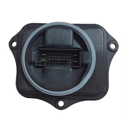 Headlight Leveling Module for Jeep Grand Cherokee (2015–2021)