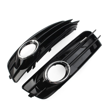 Headlight Mount Support Retainer Bracket Kit for Audi Q5 SQ5 (2013–2017)