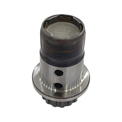 Camshaft Adjuster VVT Control Valve for MINI F54/F55/F56/F57/F60 (2014-2023)