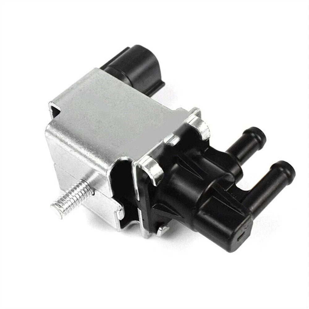 Purge Solenoid Valve for 1998-2003 Suzuki Grand Vitara (1998-2003)