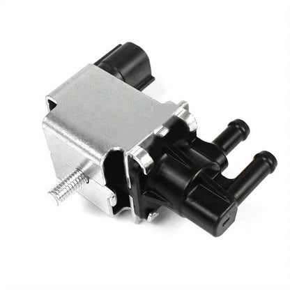 Purge Solenoid Valve for 1998-2003 Suzuki Grand Vitara (1998-2003)