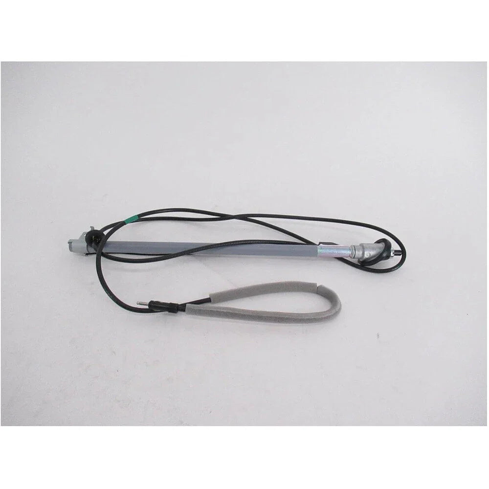 Antenna Base Kit for Toyota 4Runner (1996-2002)