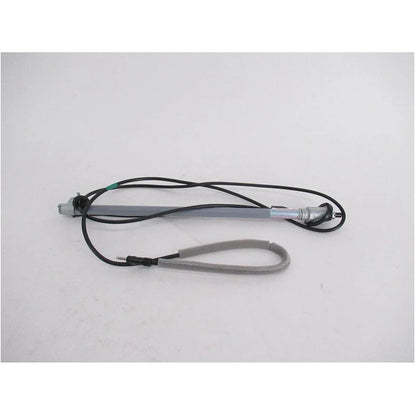 Antenna Base Kit for Toyota 4Runner (1996-2002)