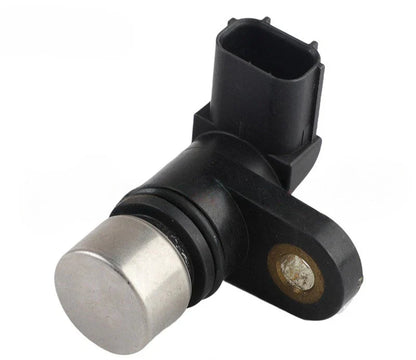 Trans Speed Sensor for Honda Civic 1.8L (2006–2013)