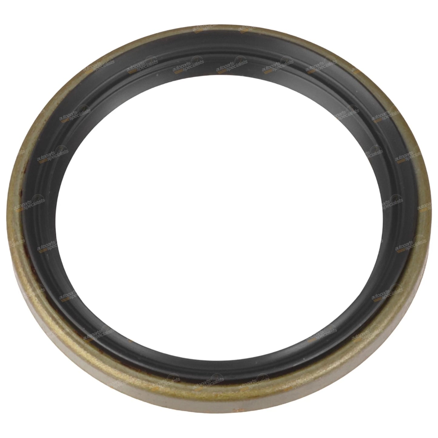 Front Wheel Bearing Kit for Toyota Tarago (1990–2000)