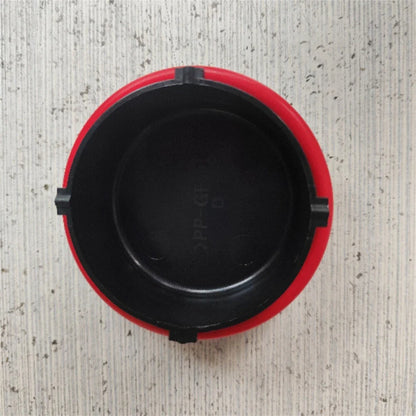 Head Lamp Dust Caps for Hyundai i800 Grand Starex (2008-2019)