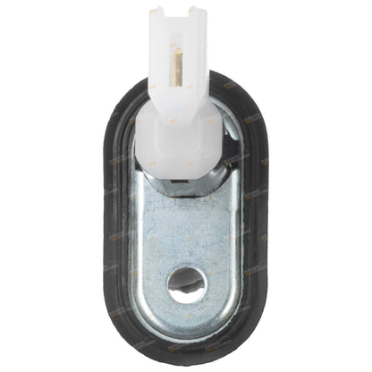 Door Light Switch for Toyota Avensis Verso (2001–2010)