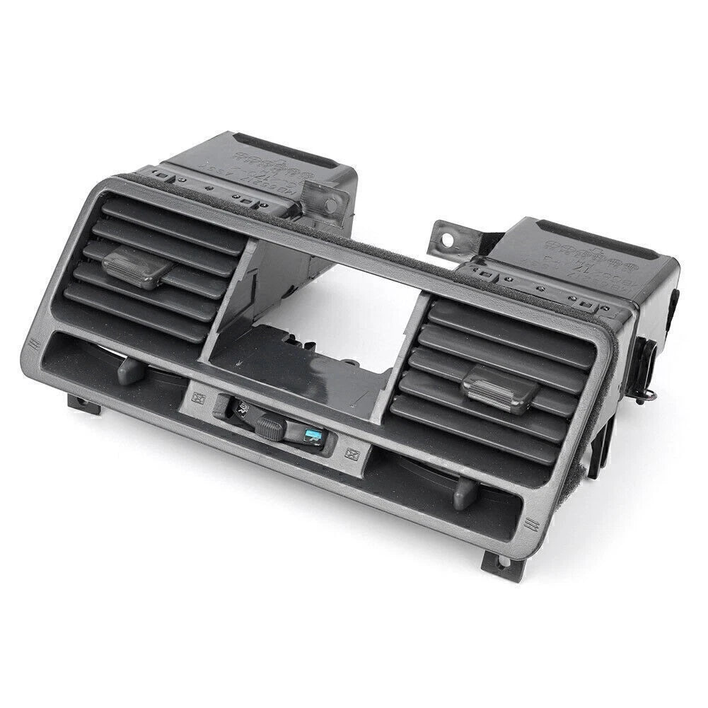 Instrument Panel Air Outlet Vent for Mitsubishi Pajero Montero V31 V32