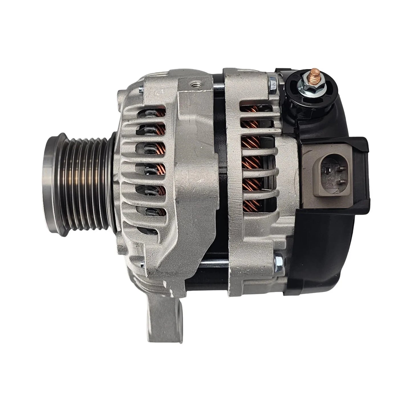 Alternator for Toyota Hiace (2005–2019)