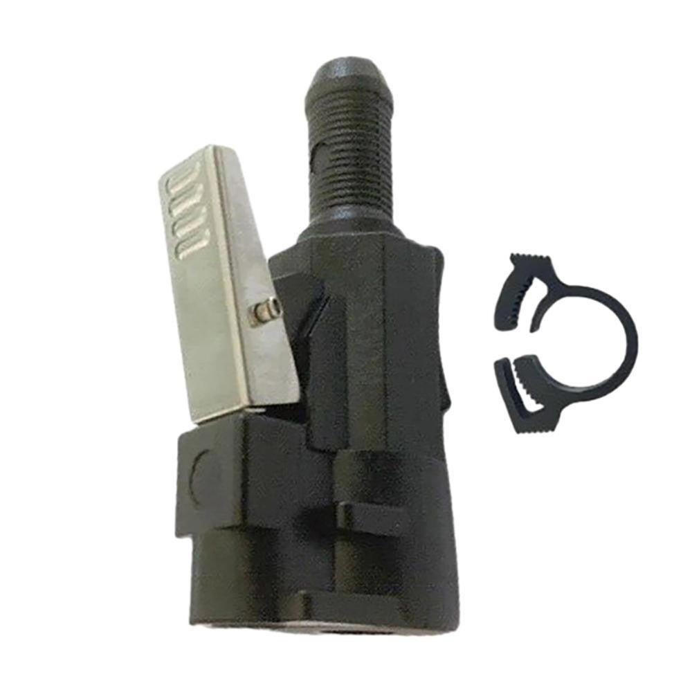 Gas Fuel Connector for Mercury Mariner Outboard (18-8091)