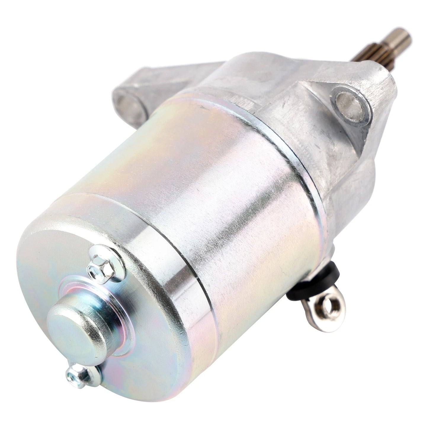 Starter for Yamaha GPD 155 N-Max TechMax Turbo ABS (2025–2026)