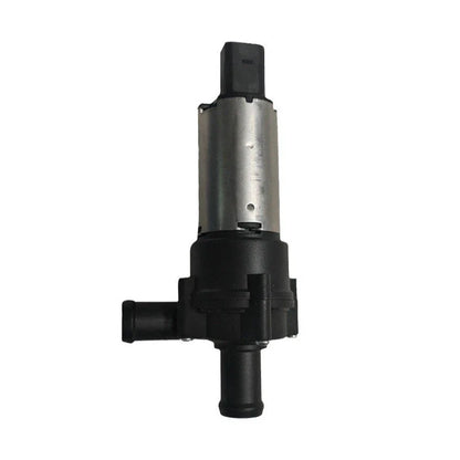 12V Auxiliary Water Pump for Universal Car
