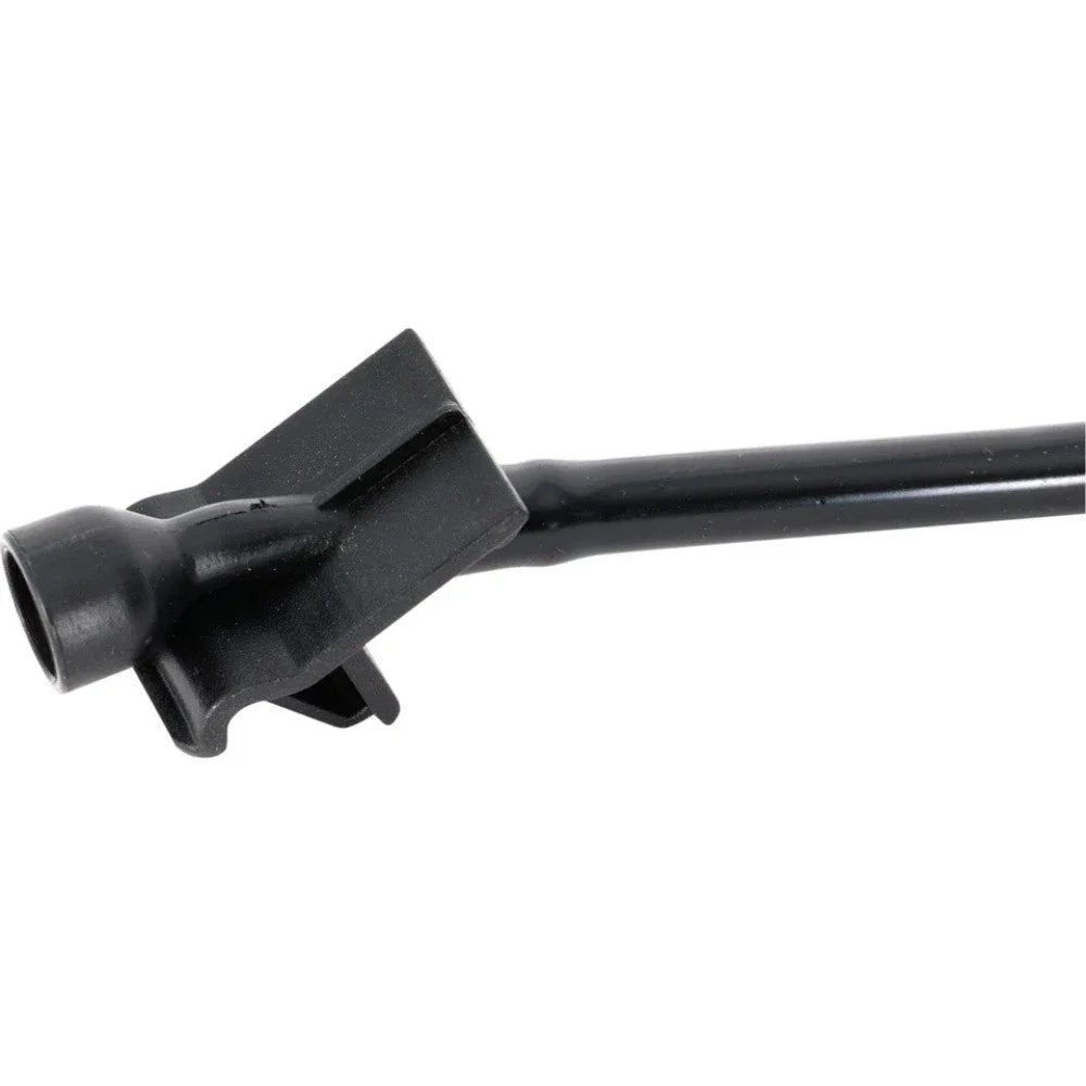 Windshield Washer Nozzles for Nissan Altima (2013-2015)