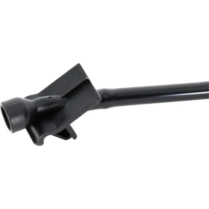 Windshield Washer Nozzles for Nissan Altima (2013-2015)