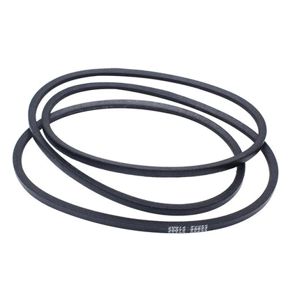 42" Mower Deck Belt for John Deere LA100 LA105 LA110 LA115 (2006-2023)