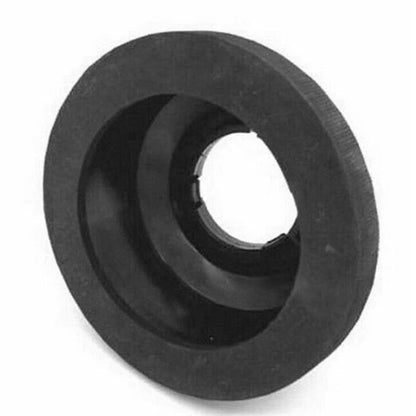 Fixed Bowl Pressure Cup 2 x Wheel Balancer