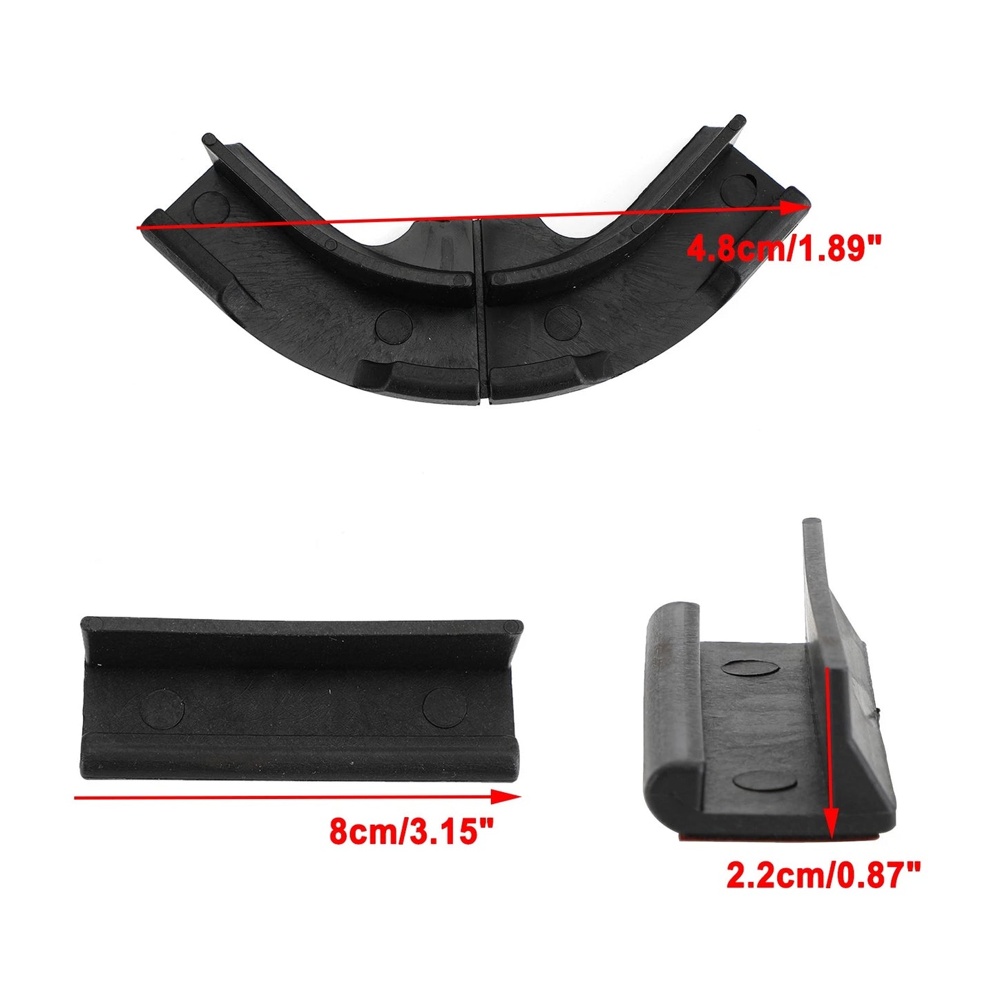 5X Green Key Cover for Polaris Scrambler Sportsman Ranger RZR Magnum