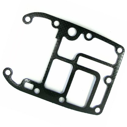 Gasket Adapter for Johnson Evinrude 40-60 HP Powerhead Base