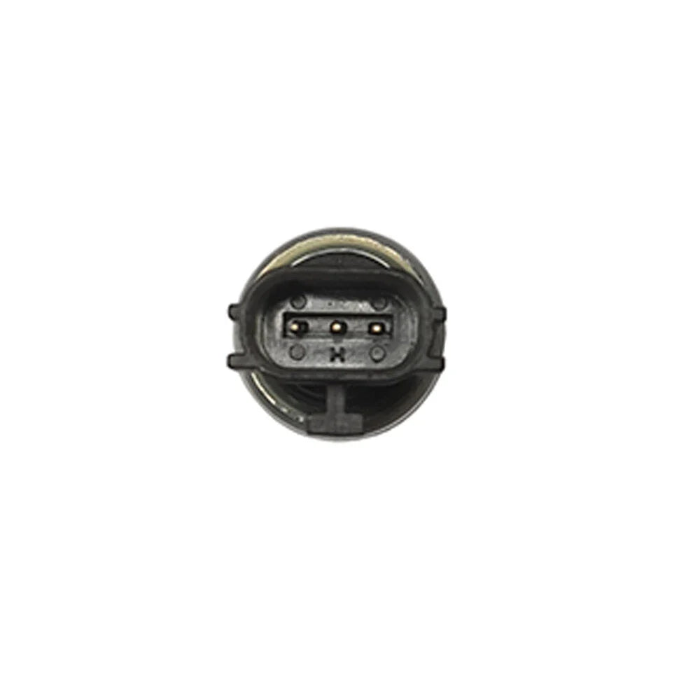 A/C Pressure Switch Sensor for Mitsubishi Outlander Sport Lancer Eclipse (2011-2021)