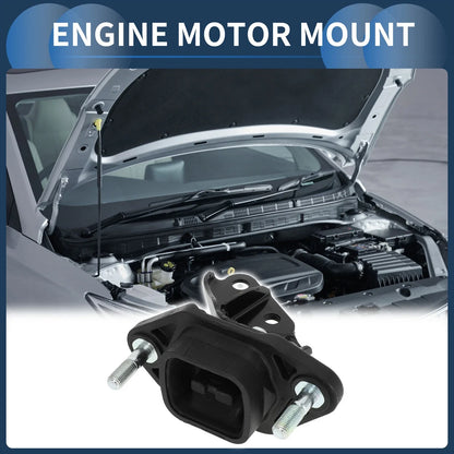 Engine Motor Mount for Honda Accord 8th Gen (2008-2012)