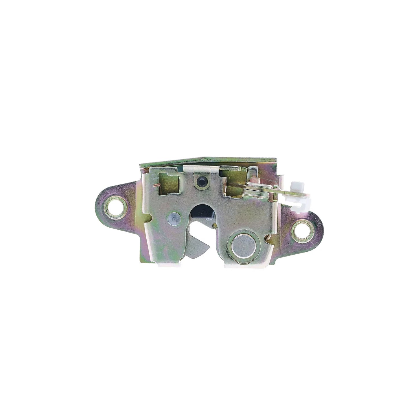 Right Side Tailgate Lock Latch for Toyota Hilux (2015–2020)