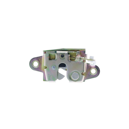Right Side Tailgate Lock Latch for Toyota Hilux (2015–2020)